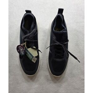 Bionica Women's Gray & Blue BI0017207 Sneakers‎ Gym Shoes.  Size 9.5